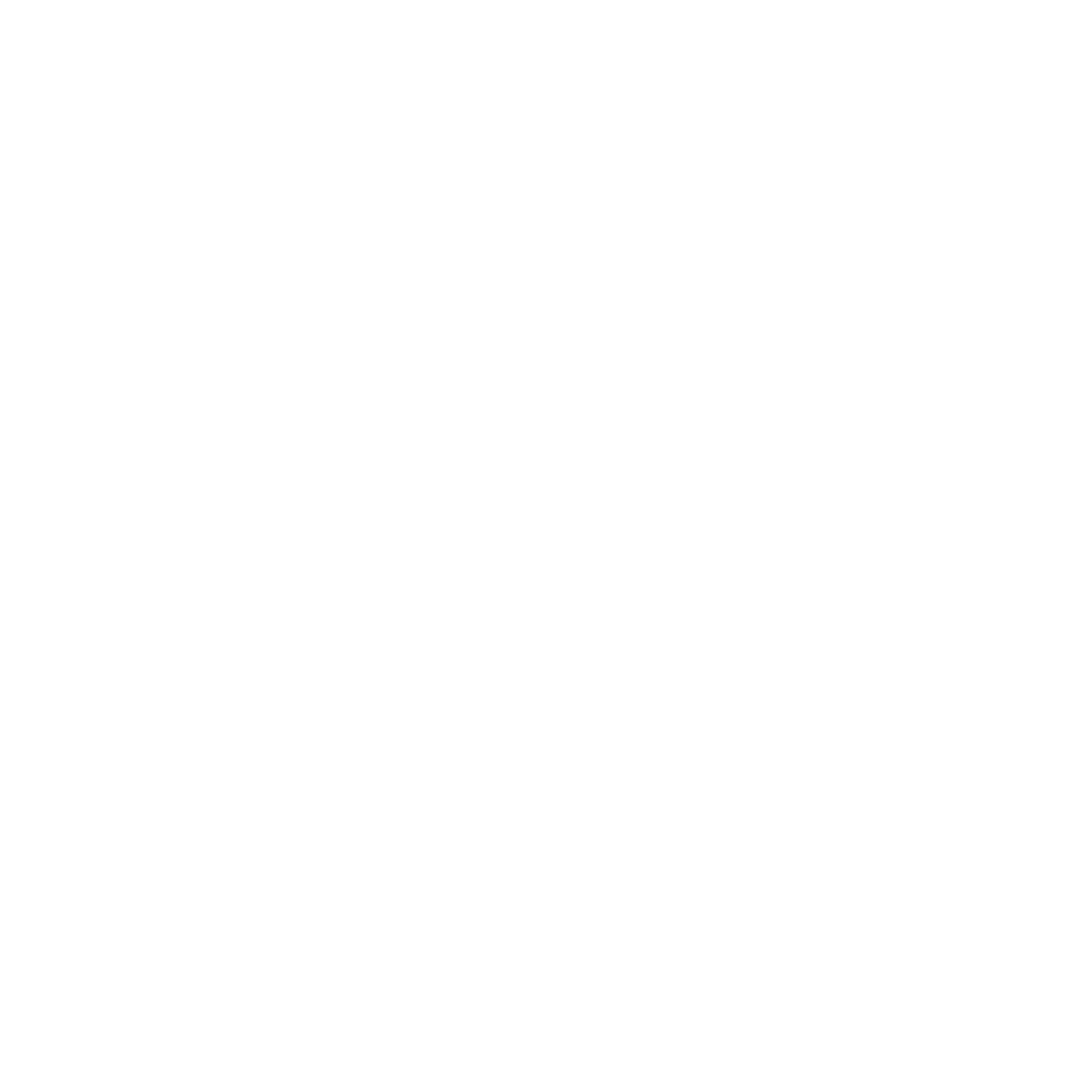 Purity Picks